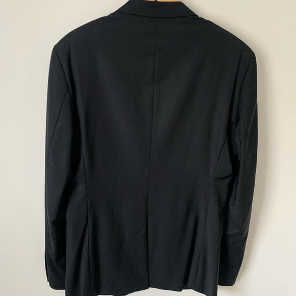 Zara Jacket. Size 42 - Picture 3 of 7